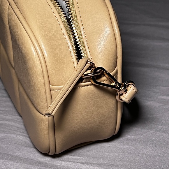 SOLD* - Picture 7 of 8